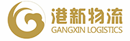 河南榴莲视频色版在线观看冷链物流有限公司 