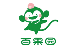 百果园