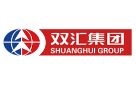 双汇