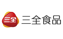 三全