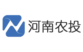 农投