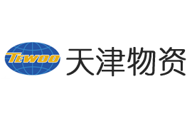 天津