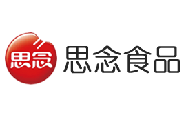 思念食品